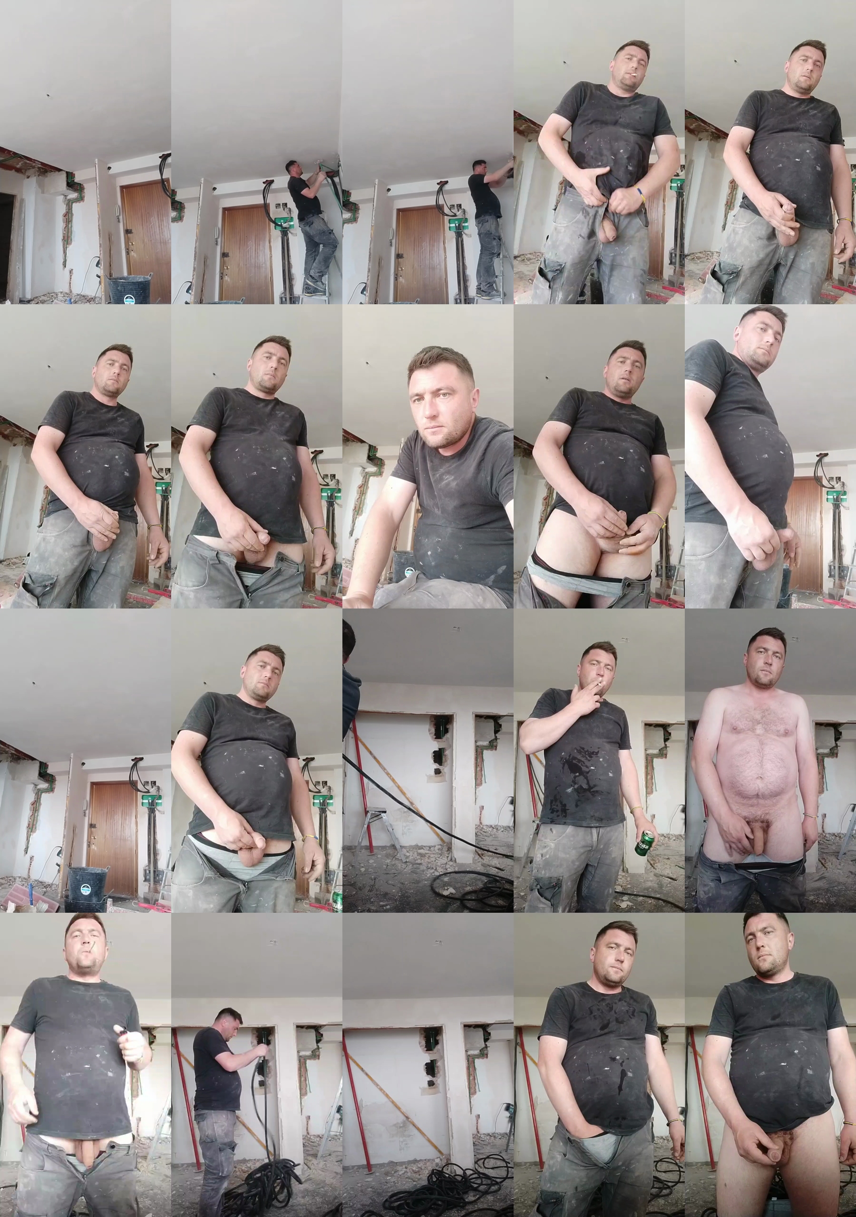 Seloloko  26-04-2022